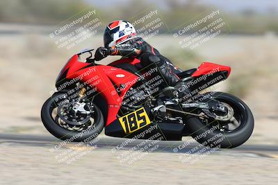 media/Apr-18-2025-CVMA Friday Practice (Fri) [[88baa45499]]/Racer 2/Session 5 (Turn 5 Exit)/